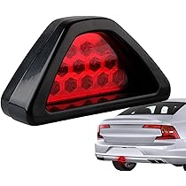 ✨現品限り✨車用ブレーキテールランプ 2 個 12V LED Amazon | ブレーキライト 2 個 12 V/24 V テールランプスクエア